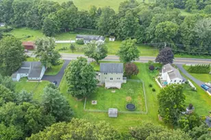 157 Halsey Rd, Hampton Township, NJ 07860 - Photo 29
