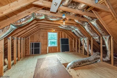 157 Halsey Rd, Hampton Township, NJ 07860 - Photo 21