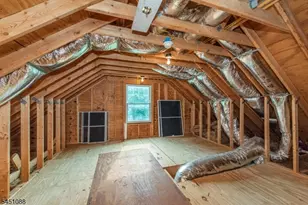 157 Halsey Rd, Hampton Township, NJ 07860 - Photo 21
