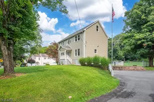 157 Halsey Rd, Hampton Township, NJ 07860 - Photo 1