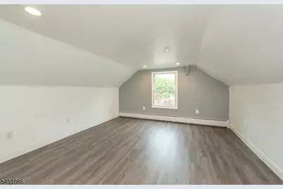 157 Halsey Rd, Hampton Township, NJ 07860 - Photo 13
