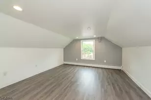 157 Halsey Rd, Hampton Township, NJ 07860 - Photo 13