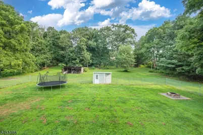157 Halsey Rd, Hampton Township, NJ 07860 - Photo 25