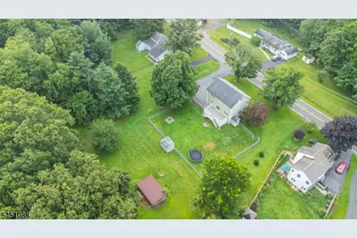 157 Halsey Rd, Hampton Township, NJ 07860 - Photo 27