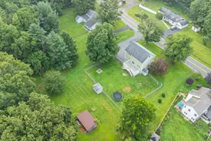 157 Halsey Rd, Hampton Township, NJ 07860 - Photo 27