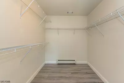 157 Halsey Rd, Hampton Township, NJ 07860 - Photo 15