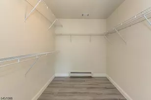 157 Halsey Rd, Hampton Township, NJ 07860 - Photo 15