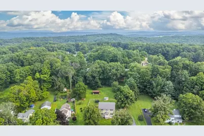 157 Halsey Rd, Hampton Township, NJ 07860 - Photo 31