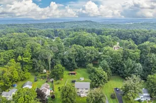 157 Halsey Rd, Hampton Township, NJ 07860 - Photo 31