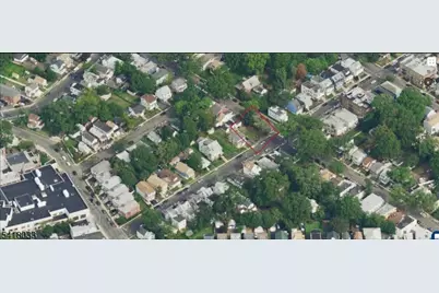 61 Chester Ave, Irvington, NJ 07111 - Photo 1