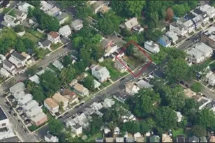 61 Chester Ave, Irvington, NJ 07111 - Photo 1