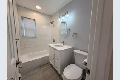 291 Garibaldi Ave, Lodi, NJ 07644 - Photo 7