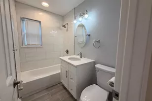 291 Garibaldi Ave, Lodi, NJ 07644 - Photo 7