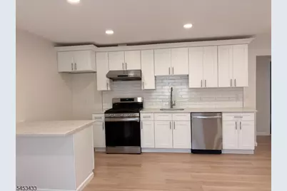 291 Garibaldi Ave, Lodi, NJ 07644 - Photo 1
