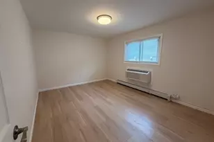291 Garibaldi Ave, Lodi, NJ 07644 - Photo 5
