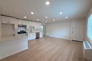 291 Garibaldi Ave, Lodi, NJ 07644 - Photo 3