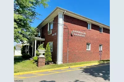 291 Garibaldi Ave, Lodi, NJ 07644 - Photo 11