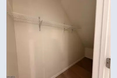 291 Garibaldi Ave, Lodi, NJ 07644 - Photo 9