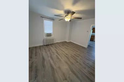 43 2nd St, Raritan, NJ 08869 - Photo 3