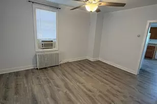 43 Second St, Raritan, NJ 08869 - Photo 3