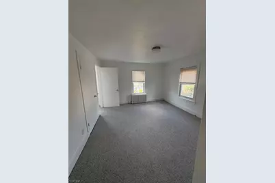 43 2nd St, Raritan, NJ 08869 - Photo 9