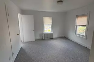 43 Second St, Raritan, NJ 08869 - Photo 9
