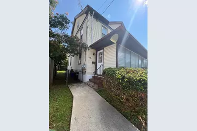 43 2nd St, Raritan, NJ 08869 - Photo 1