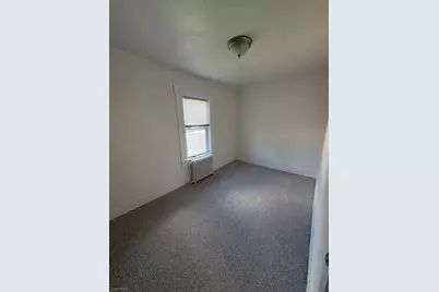 43 2nd St, Raritan, NJ 08869 - Photo 11