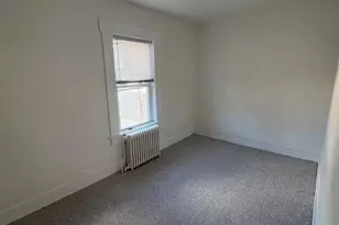 43 Second St, Raritan, NJ 08869 - Photo 11
