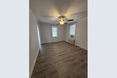 43 2nd St, Raritan, NJ 08869 - Photo 7