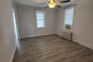 43 Second St, Raritan, NJ 08869 - Photo 7