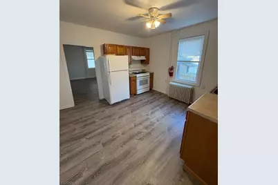 43 2nd St, Raritan, NJ 08869 - Photo 5