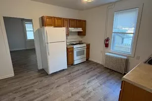 43 Second St, Raritan, NJ 08869 - Photo 5