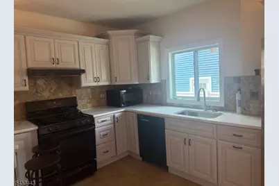621 Emerson Ave, Elizabeth, NJ 07208 - Photo 7