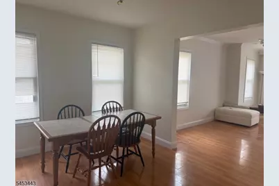 621 Emerson Ave, Elizabeth, NJ 07208 - Photo 5