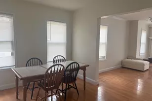 621 Emerson Ave, Elizabeth, NJ 07208 - Photo 5