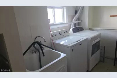 621 Emerson Ave, Elizabeth, NJ 07208 - Photo 19