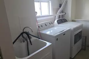 621 Emerson Ave, Elizabeth, NJ 07208 - Photo 19
