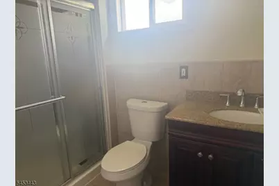621 Emerson Ave, Elizabeth, NJ 07208 - Photo 13