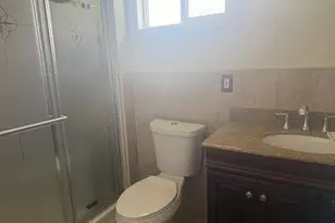 621 Emerson Ave, Elizabeth, NJ 07208 - Photo 13