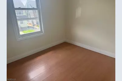 621 Emerson Ave, Elizabeth, NJ 07208 - Photo 11