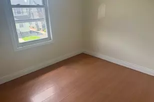 621 Emerson Ave, Elizabeth, NJ 07208 - Photo 11