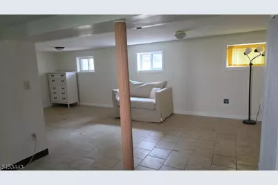 621 Emerson Ave, Elizabeth, NJ 07208 - Photo 17