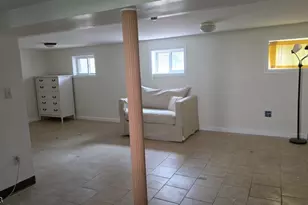 621 Emerson Ave, Elizabeth, NJ 07208 - Photo 17