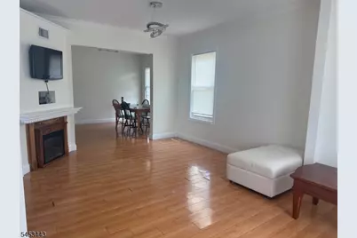 621 Emerson Ave, Elizabeth, NJ 07208 - Photo 3
