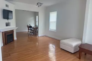 621 Emerson Ave, Elizabeth, NJ 07208 - Photo 3