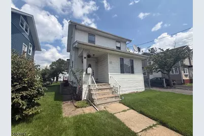 621 Emerson Ave, Elizabeth, NJ 07208 - Photo 1