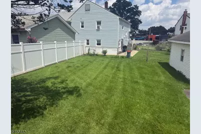 621 Emerson Ave, Elizabeth, NJ 07208 - Photo 21