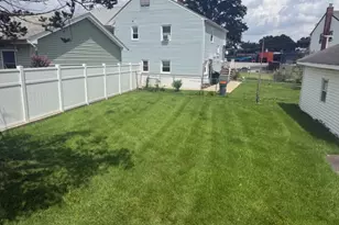 621 Emerson Ave, Elizabeth, NJ 07208 - Photo 21