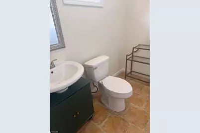 621 Emerson Ave, Elizabeth, NJ 07208 - Photo 9
